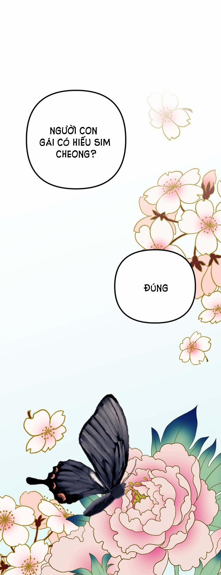 Mối Quan Hệ Không Tốt 25.2 trang 9