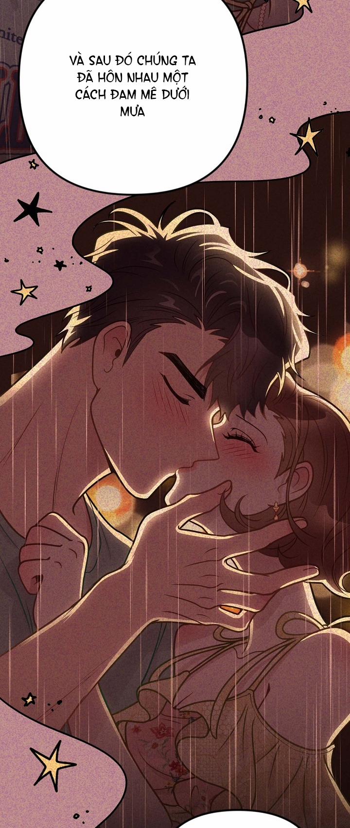 Mối Quan Hệ Không Tốt 26.1 trang 11