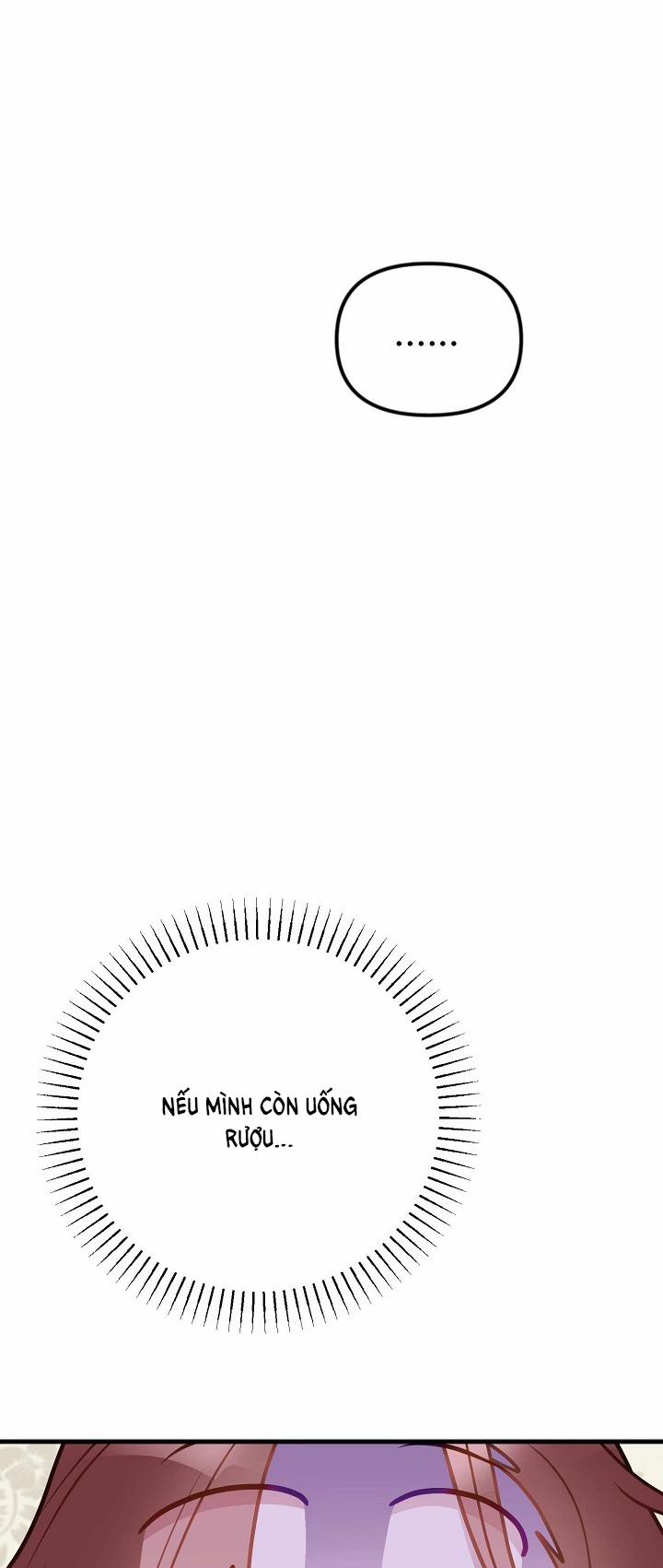 Mối Quan Hệ Không Tốt 26.1 trang 17