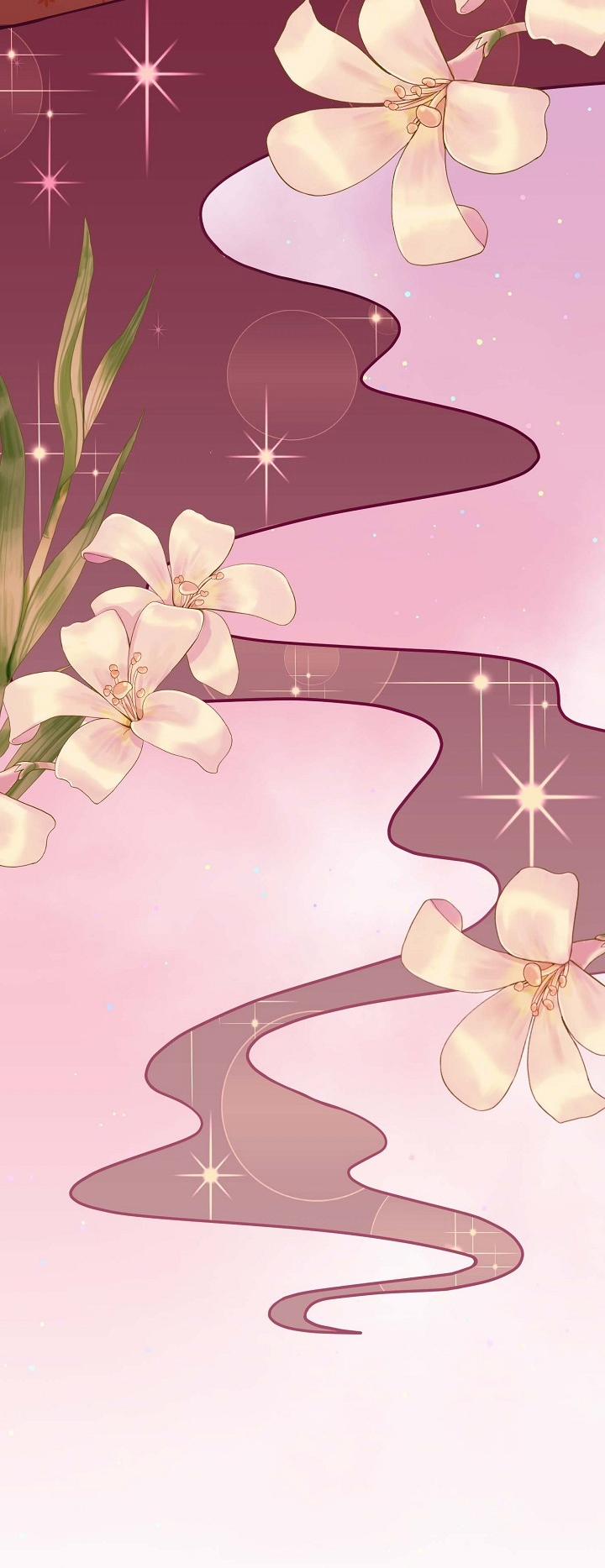 Mối Quan Hệ Không Tốt 26.1 trang 27