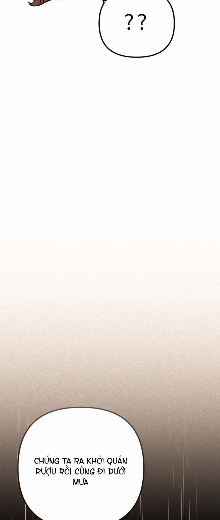 Mối Quan Hệ Không Tốt 26.1 trang 8