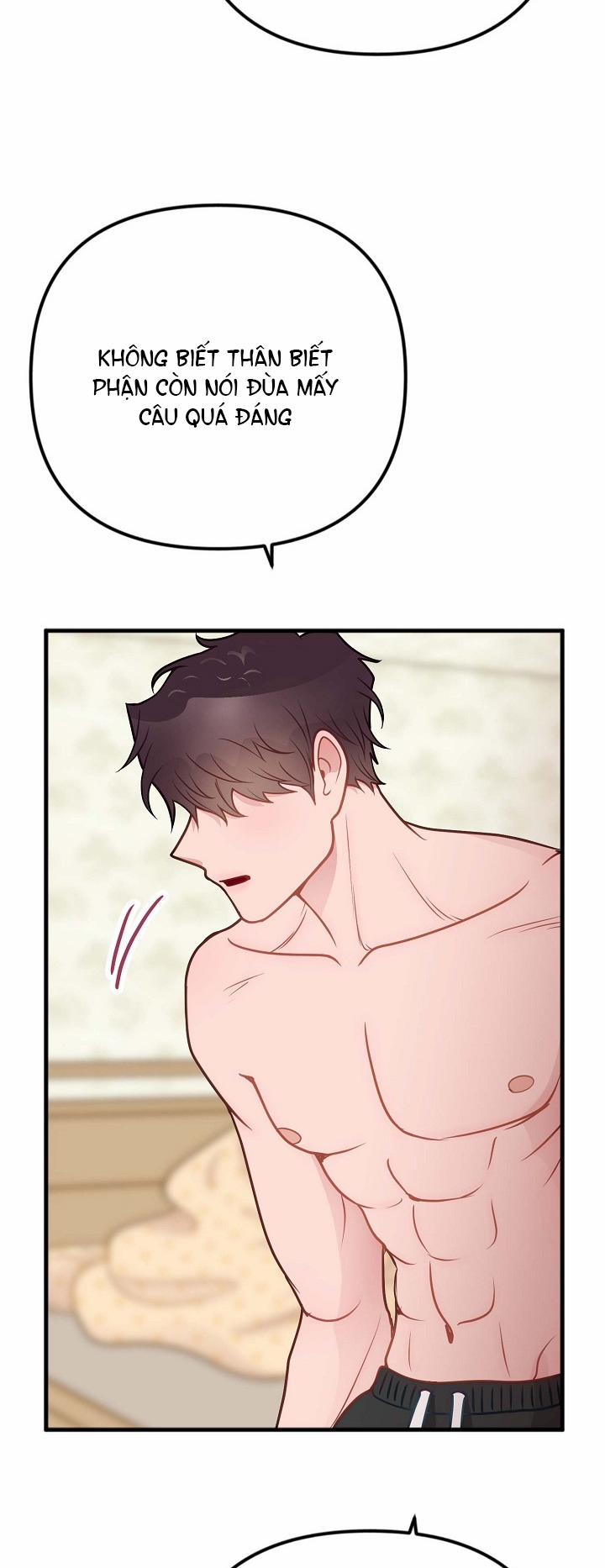 Mối Quan Hệ Không Tốt 26.2 trang 10
