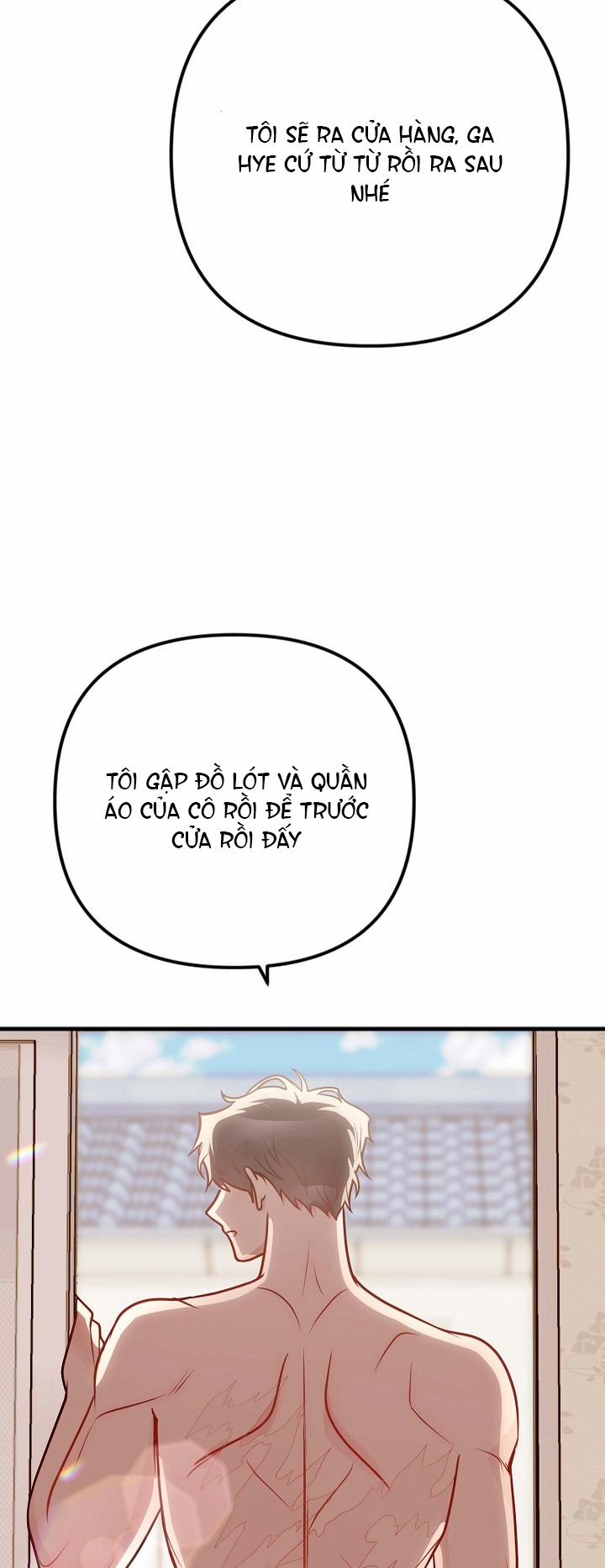Mối Quan Hệ Không Tốt 26.2 trang 11