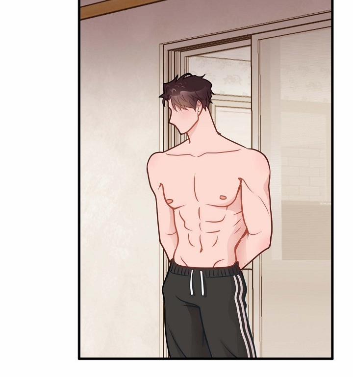 Mối Quan Hệ Không Tốt 26.2 trang 14