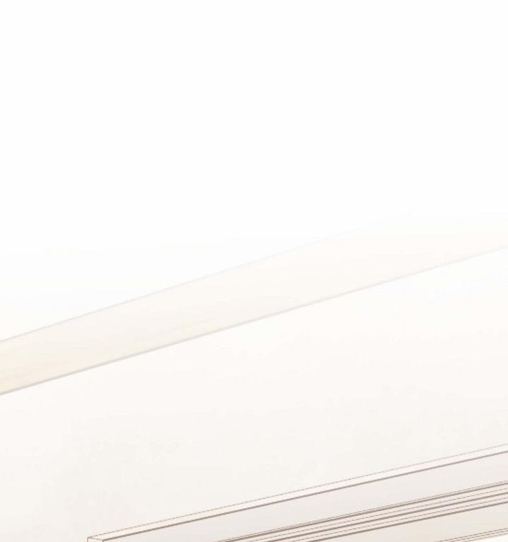 Mối Quan Hệ Không Tốt 26.2 trang 15