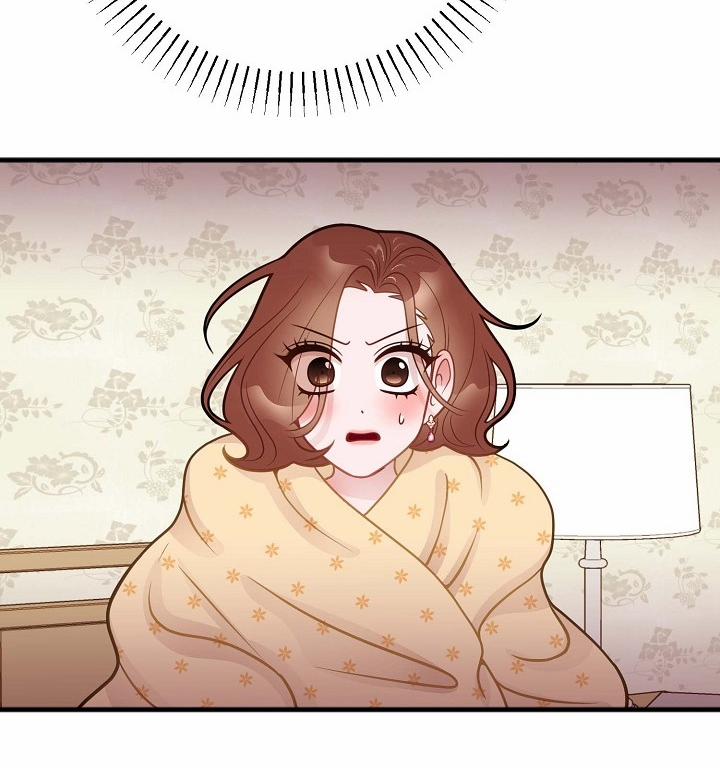 Mối Quan Hệ Không Tốt 26.2 trang 20