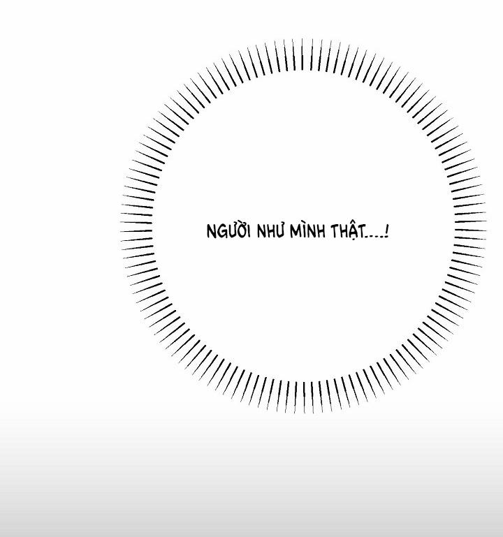 Mối Quan Hệ Không Tốt 26.2 trang 21