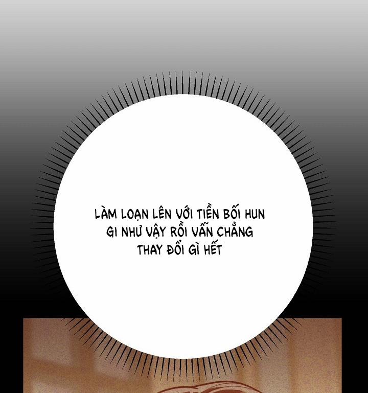 Mối Quan Hệ Không Tốt 26.2 trang 22