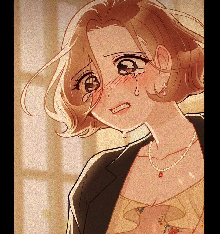 Mối Quan Hệ Không Tốt 26.2 trang 23