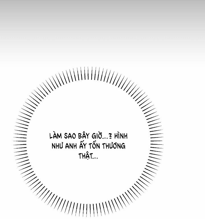 Mối Quan Hệ Không Tốt 26.2 trang 25