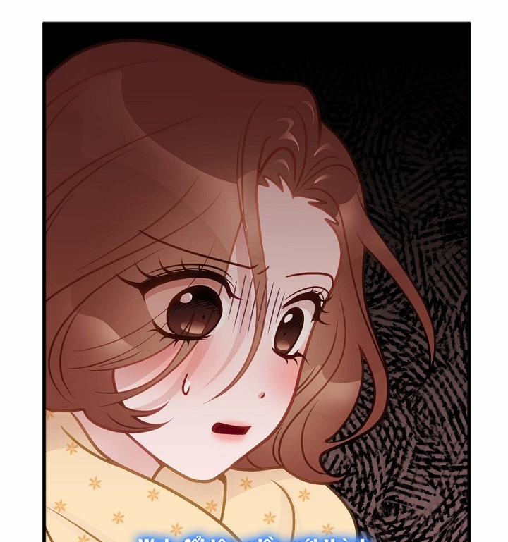 Mối Quan Hệ Không Tốt 26.2 trang 26