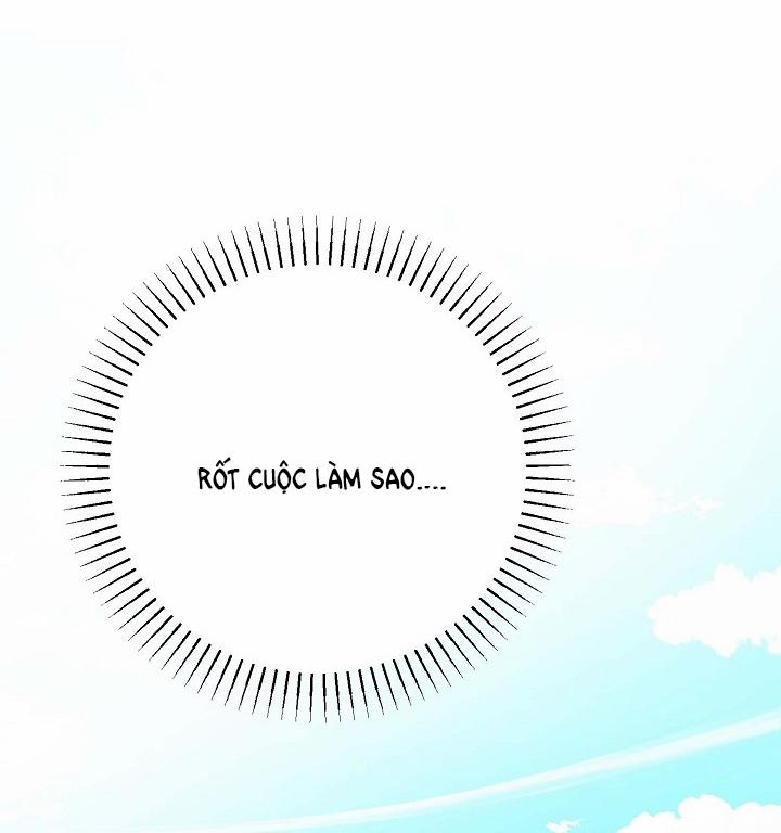 Mối Quan Hệ Không Tốt 26.2 trang 28