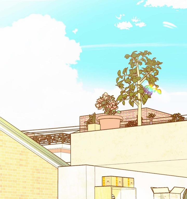 Mối Quan Hệ Không Tốt 26.2 trang 29