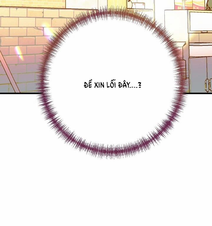 Mối Quan Hệ Không Tốt 26.2 trang 30