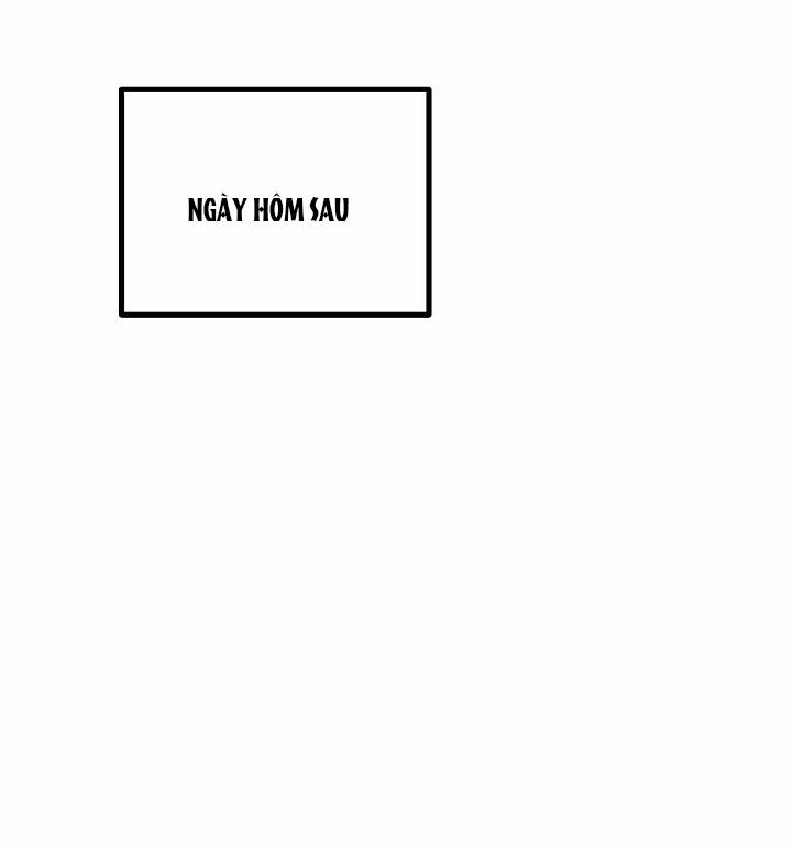 Mối Quan Hệ Không Tốt 26.2 trang 32