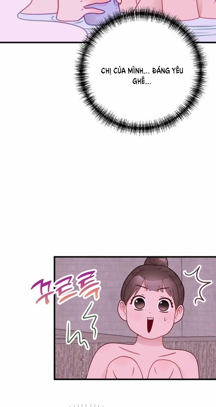Mối Quan Hệ Không Tốt 26.2 trang 40