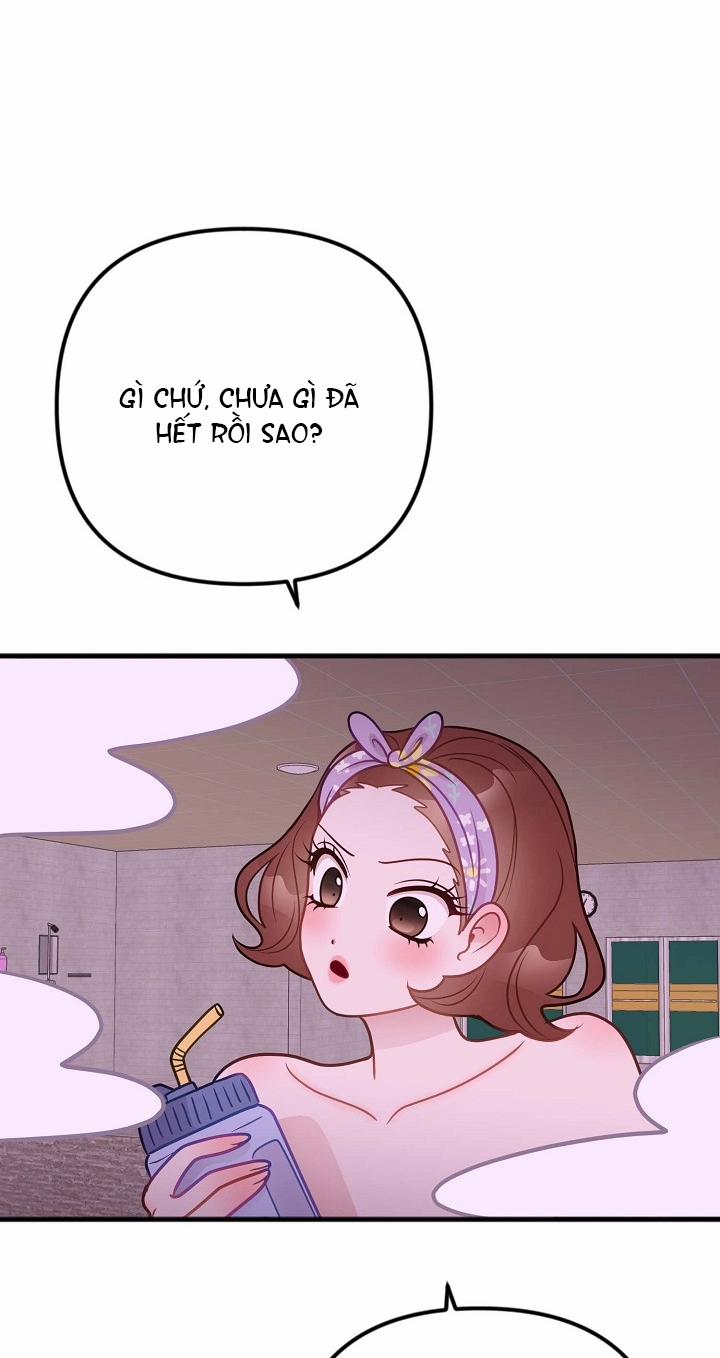 Mối Quan Hệ Không Tốt 26.2 trang 44