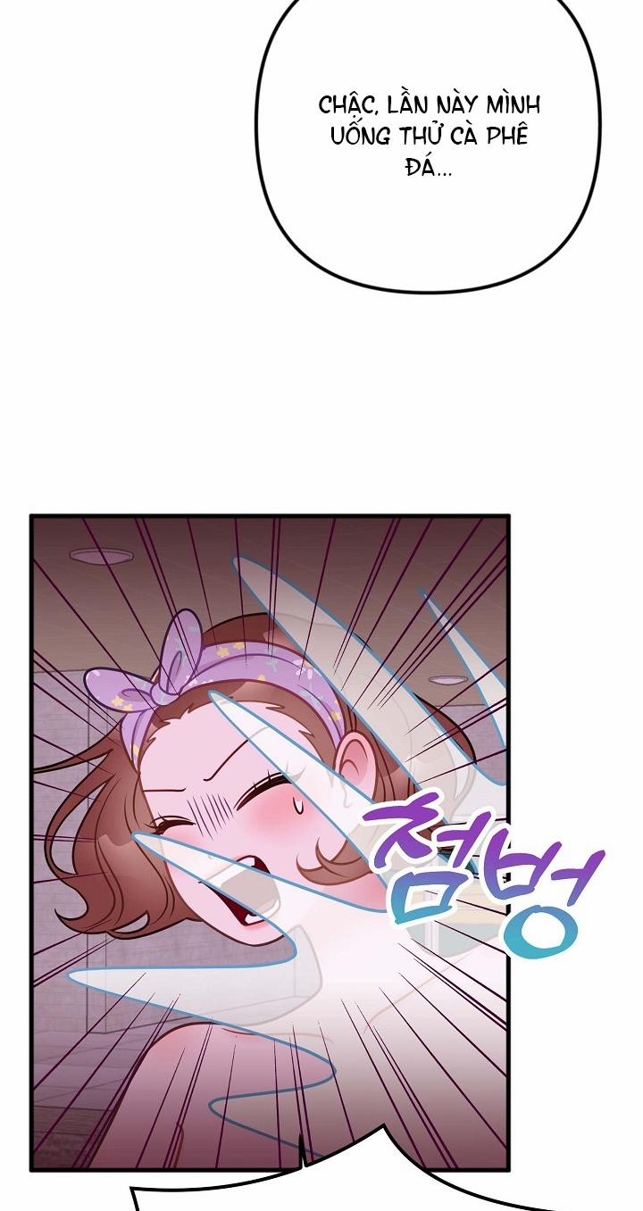 Mối Quan Hệ Không Tốt 26.2 trang 45