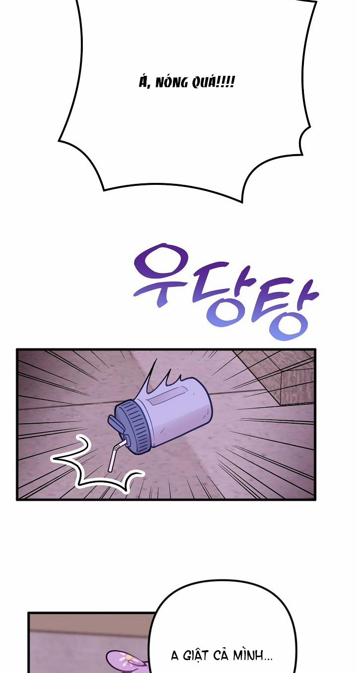 Mối Quan Hệ Không Tốt 26.2 trang 46