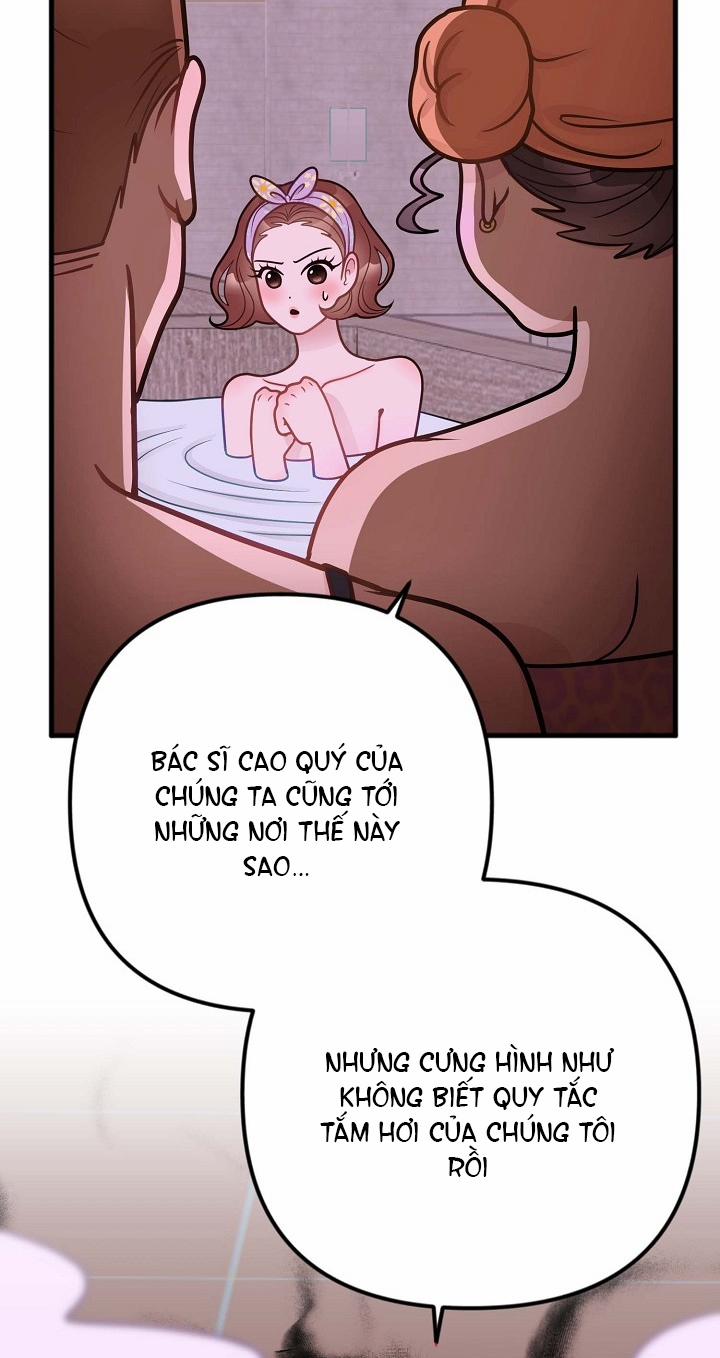 Mối Quan Hệ Không Tốt 26.2 trang 50