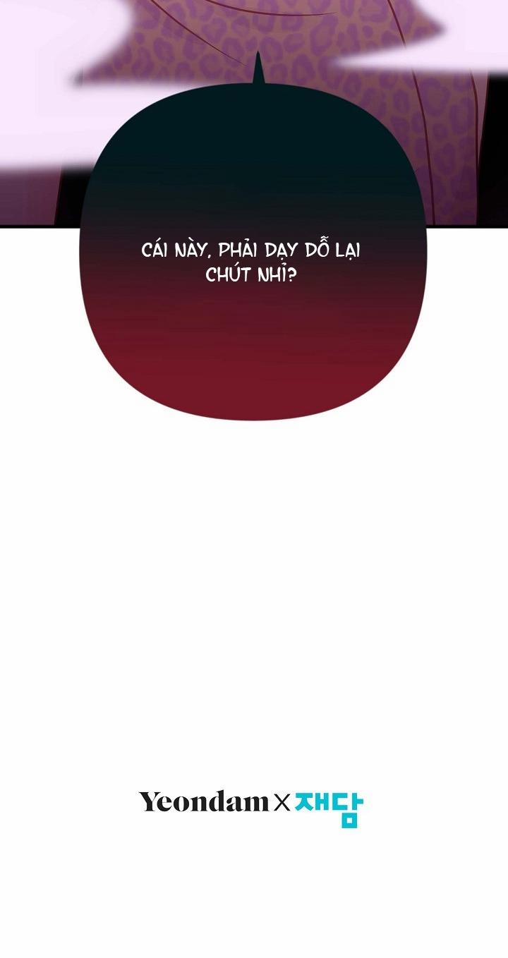 Mối Quan Hệ Không Tốt 26.2 trang 52