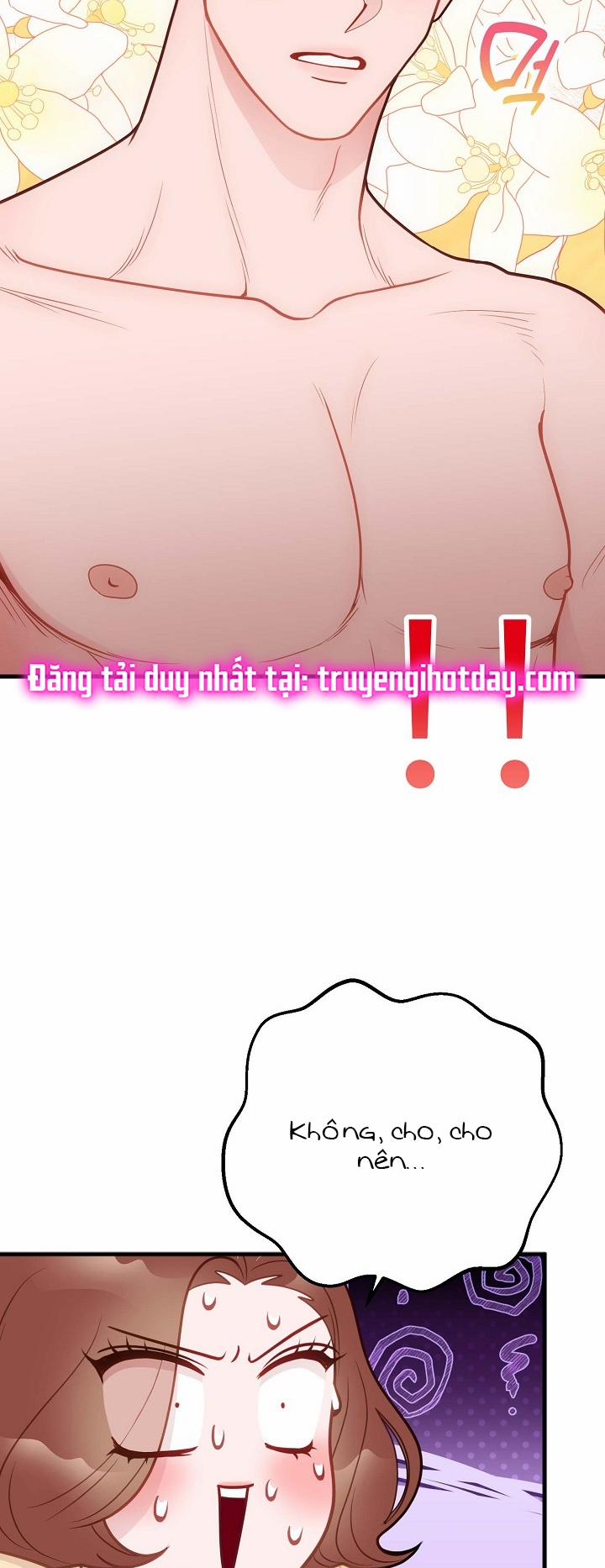 Mối Quan Hệ Không Tốt 26.2 trang 8