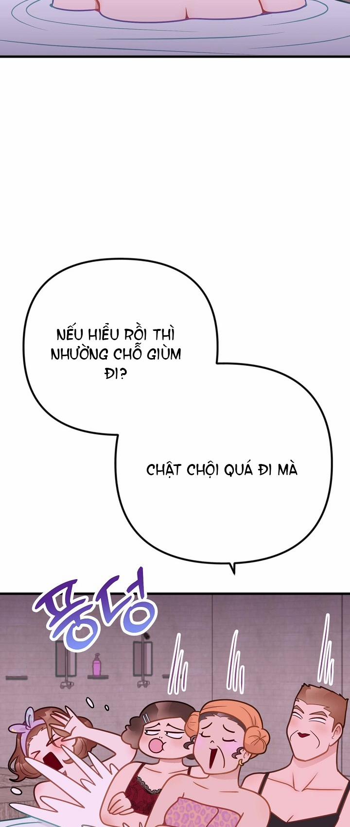 Mối Quan Hệ Không Tốt 27.1 trang 8