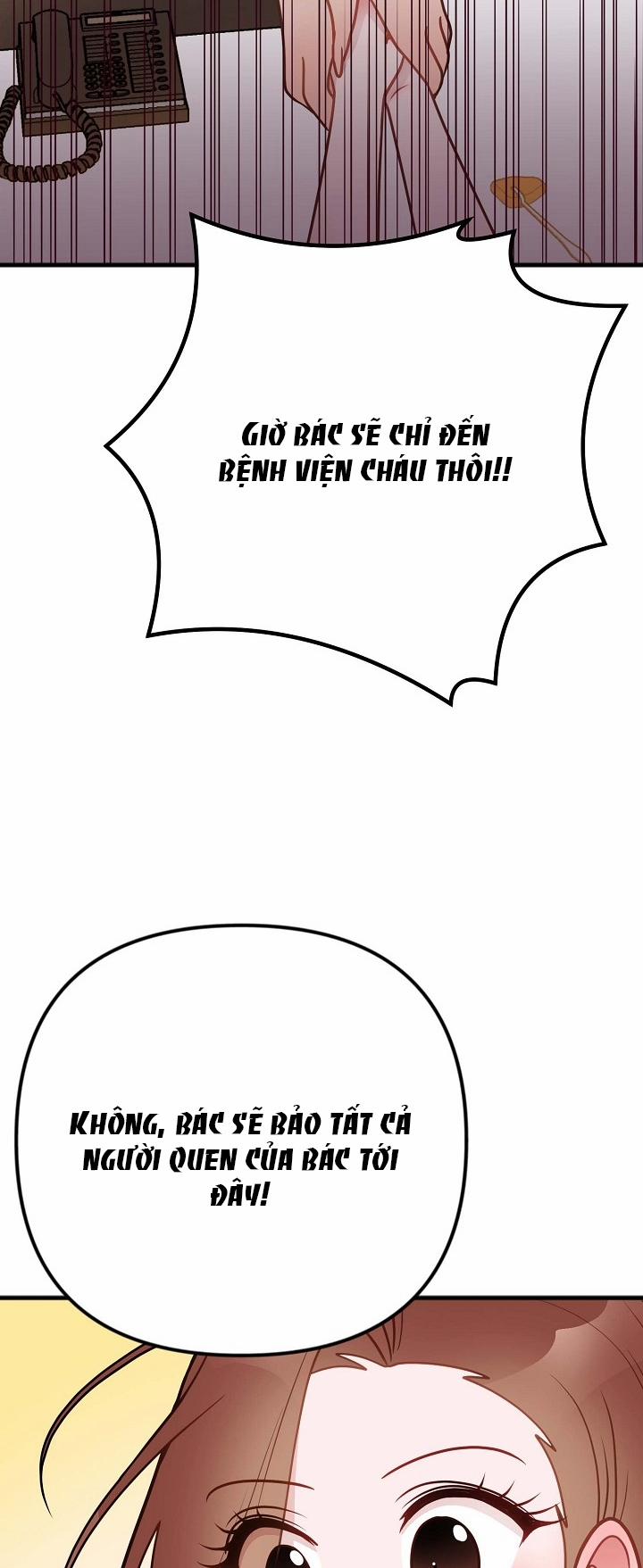 Mối Quan Hệ Không Tốt 27.2 trang 55