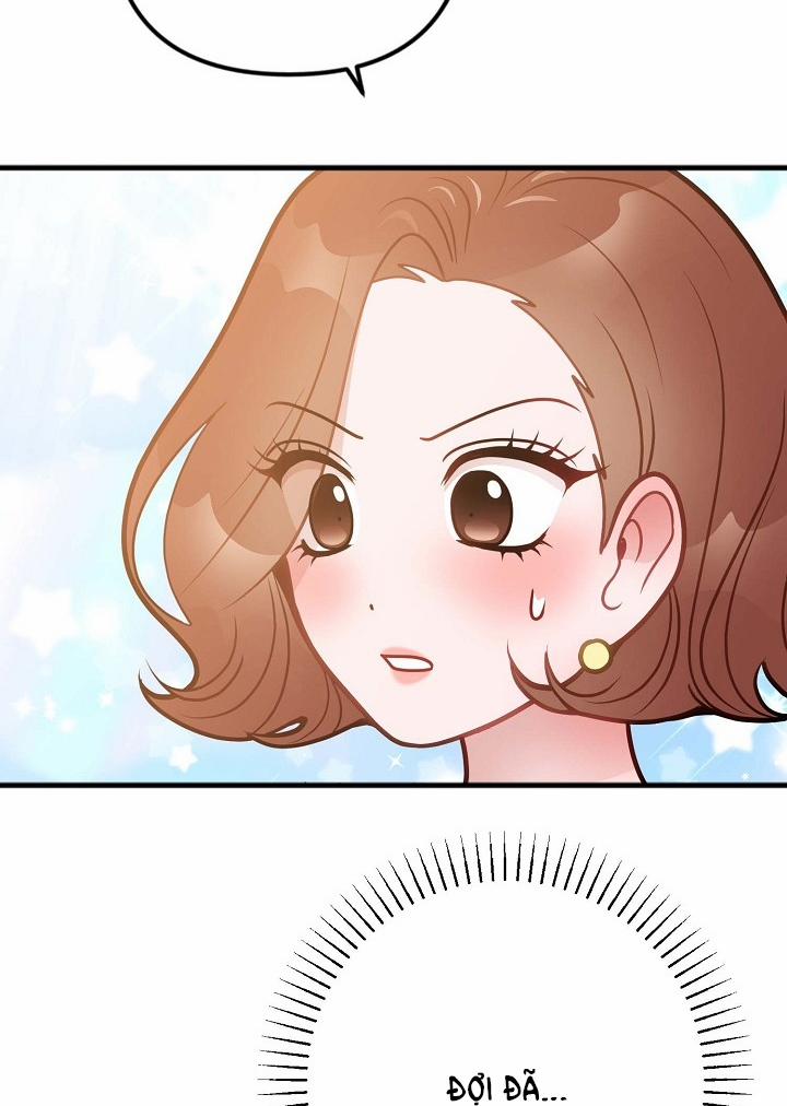Mối Quan Hệ Không Tốt 27.2 trang 66