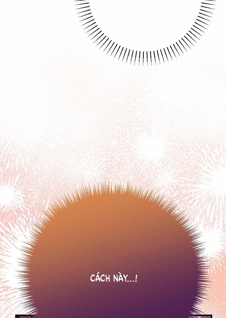 Mối Quan Hệ Không Tốt 27.2 trang 67
