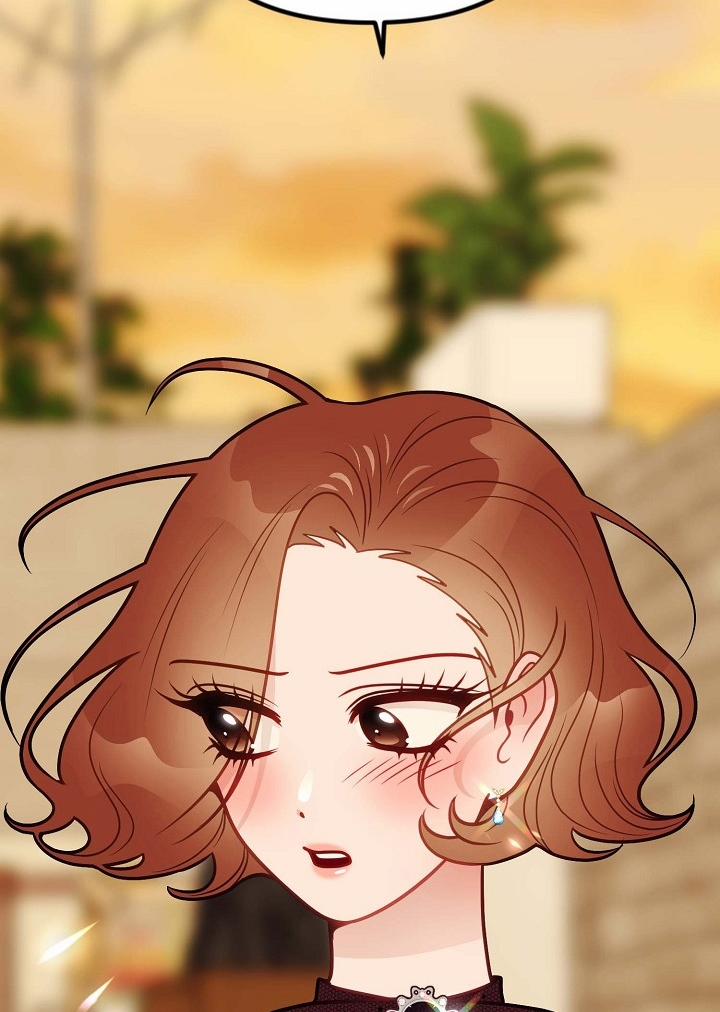 Mối Quan Hệ Không Tốt 27.2 trang 78