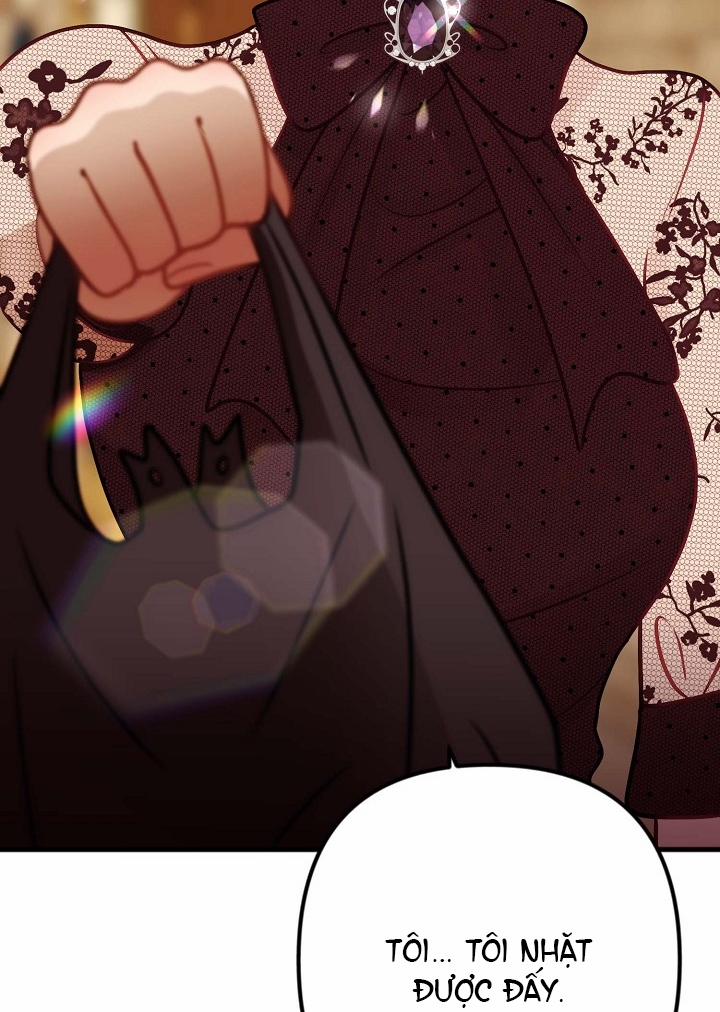 Mối Quan Hệ Không Tốt 27.2 trang 79