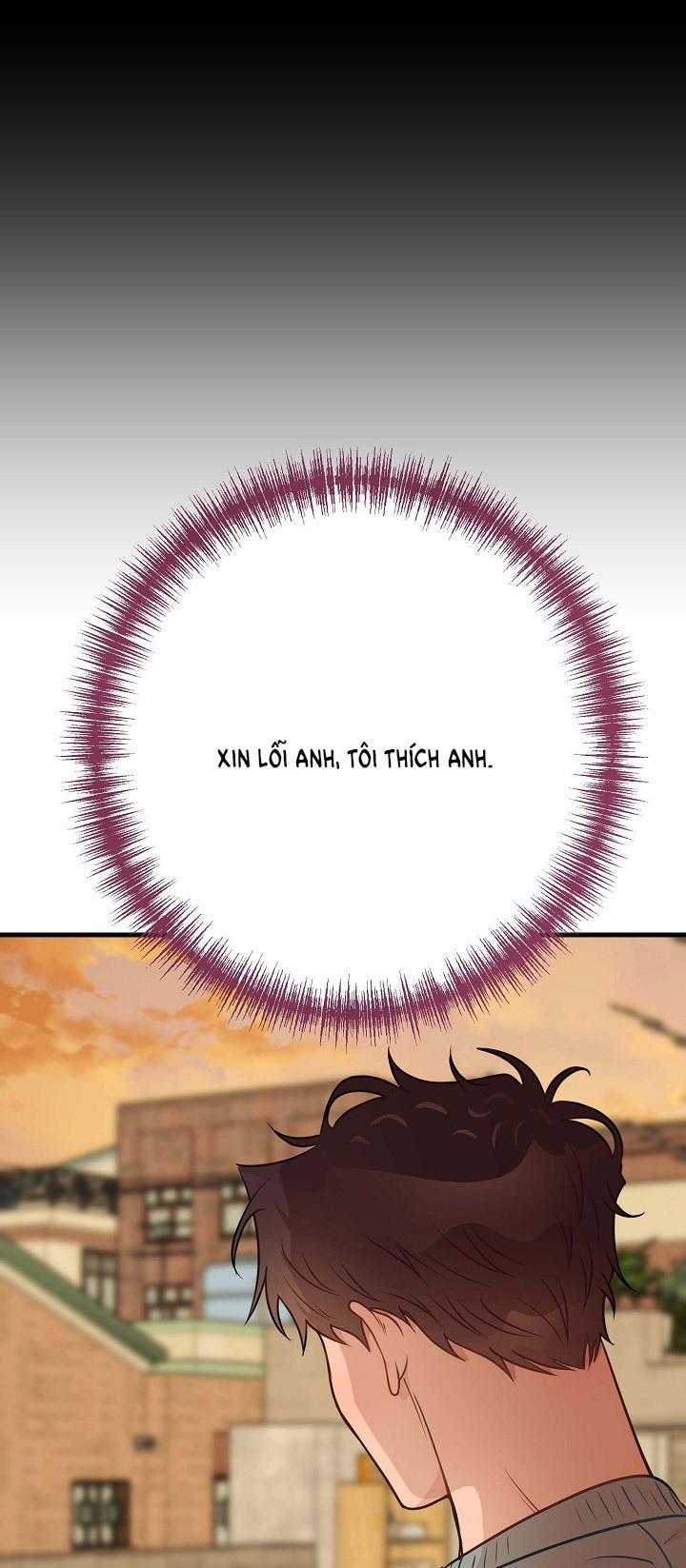 Mối Quan Hệ Không Tốt 28.1 trang 14