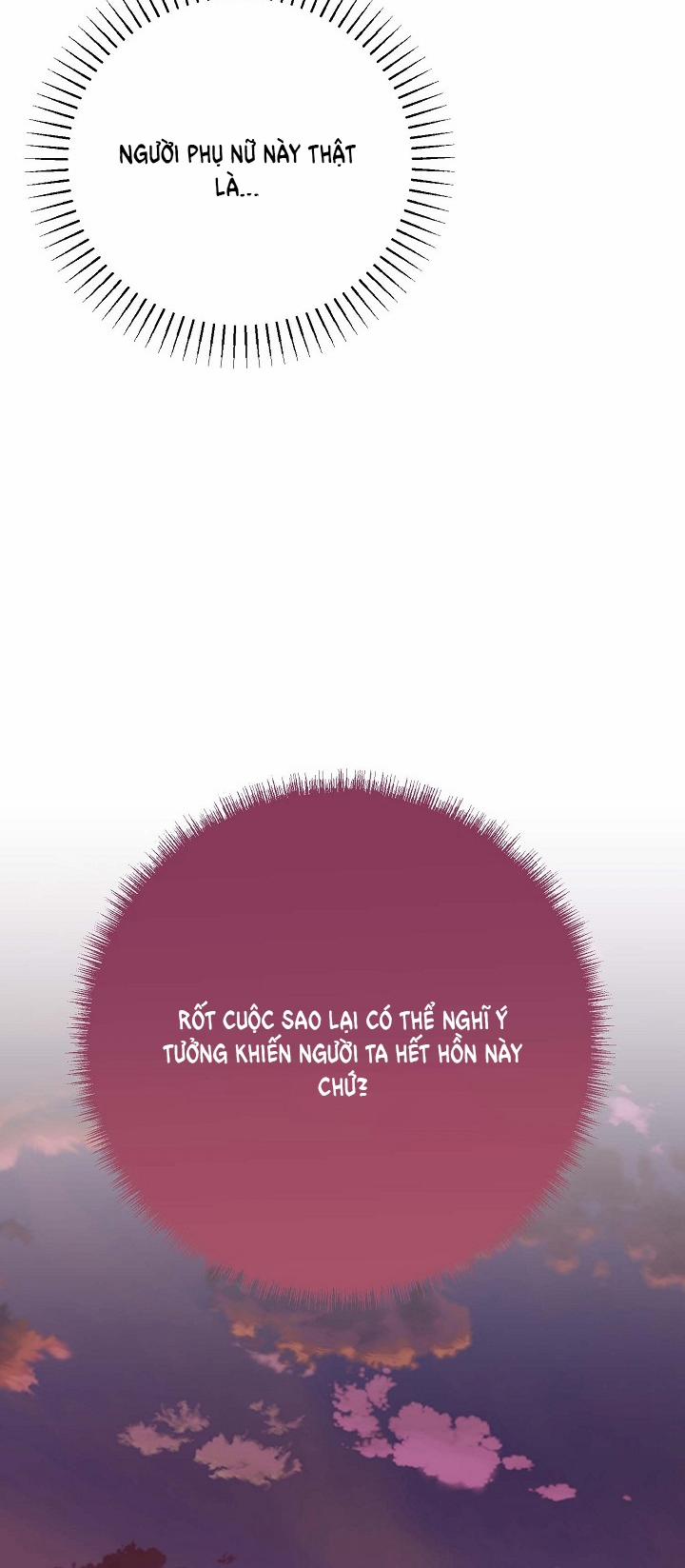 Mối Quan Hệ Không Tốt 28.1 trang 17