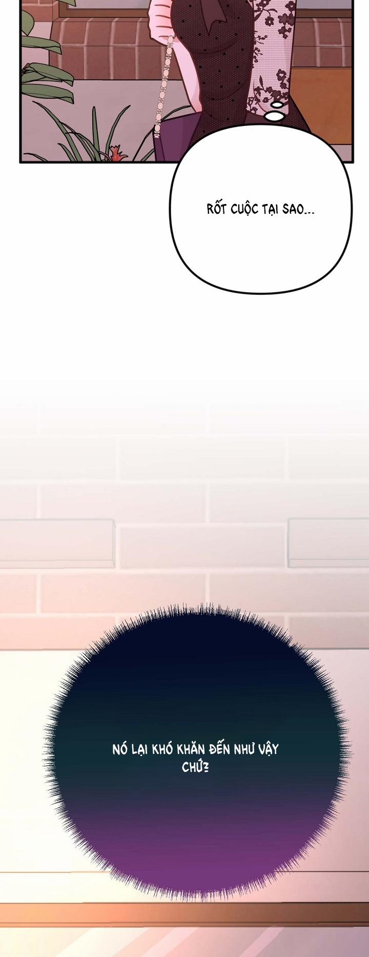 Mối Quan Hệ Không Tốt 28.1 trang 21