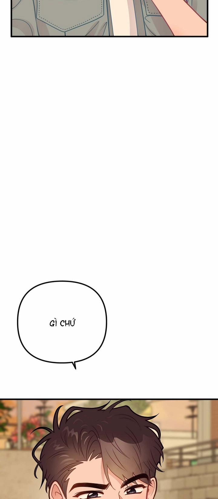 Mối Quan Hệ Không Tốt 28.1 trang 4