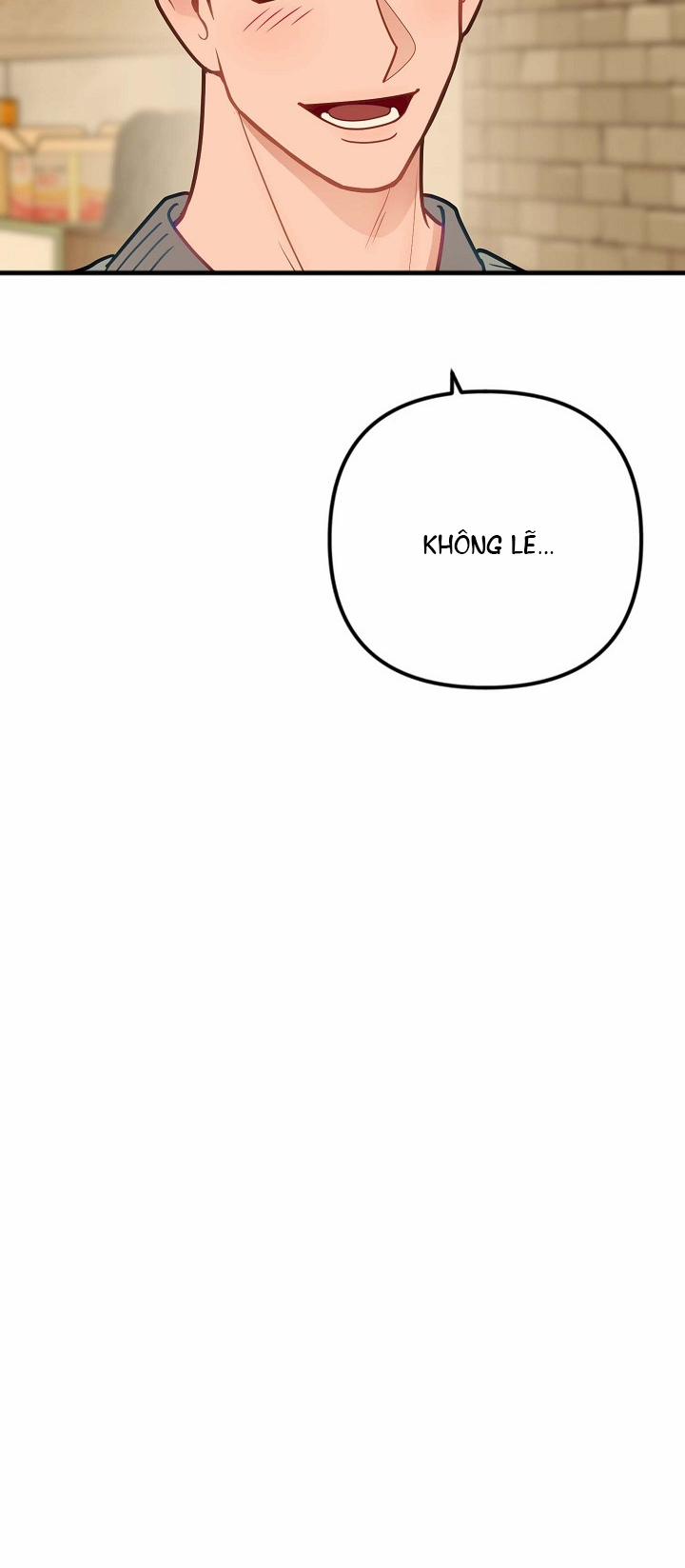 Mối Quan Hệ Không Tốt 28.1 trang 5