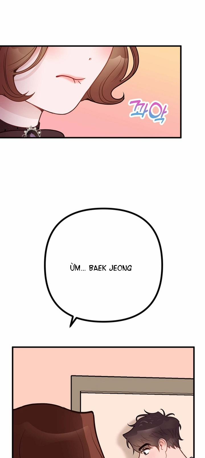 Mối Quan Hệ Không Tốt 28.2 trang 50