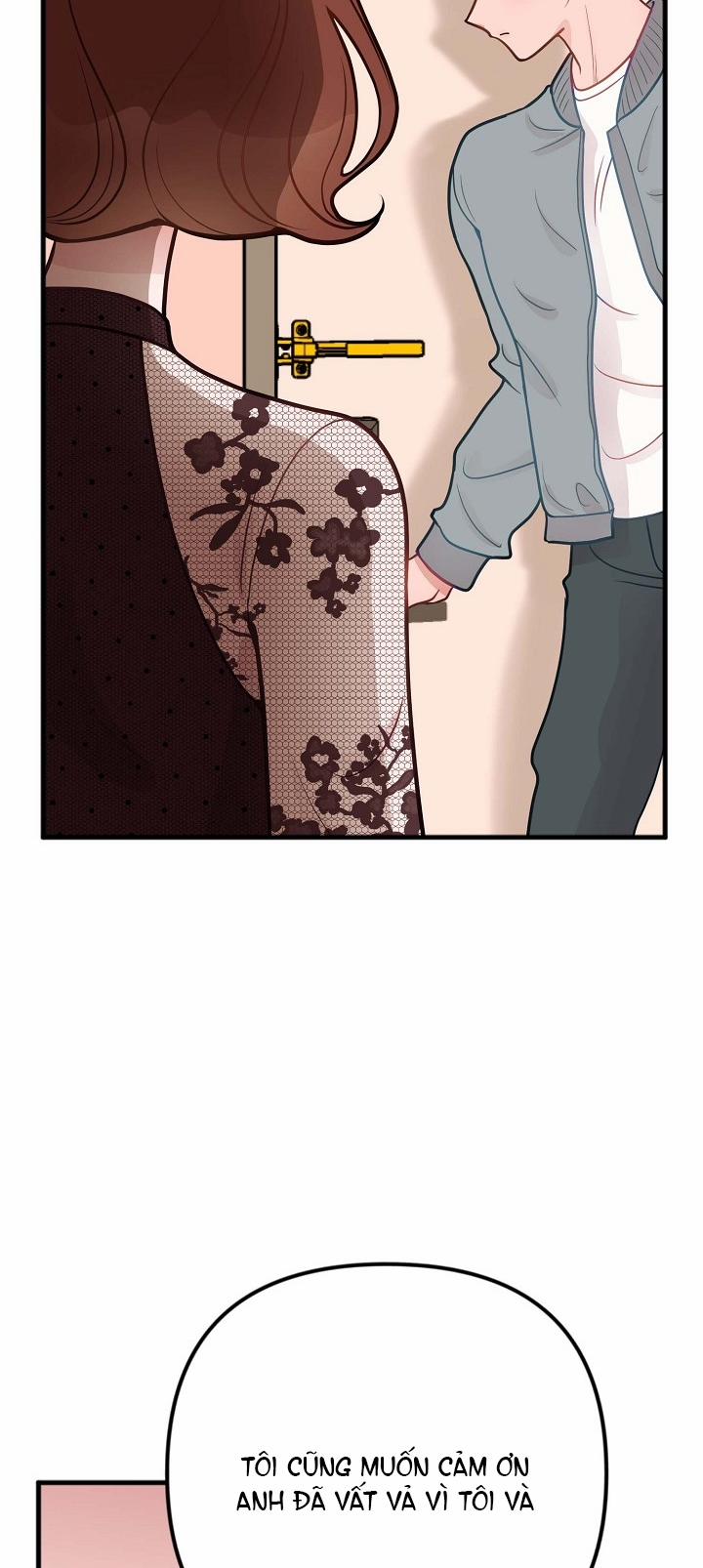 Mối Quan Hệ Không Tốt 28.2 trang 51