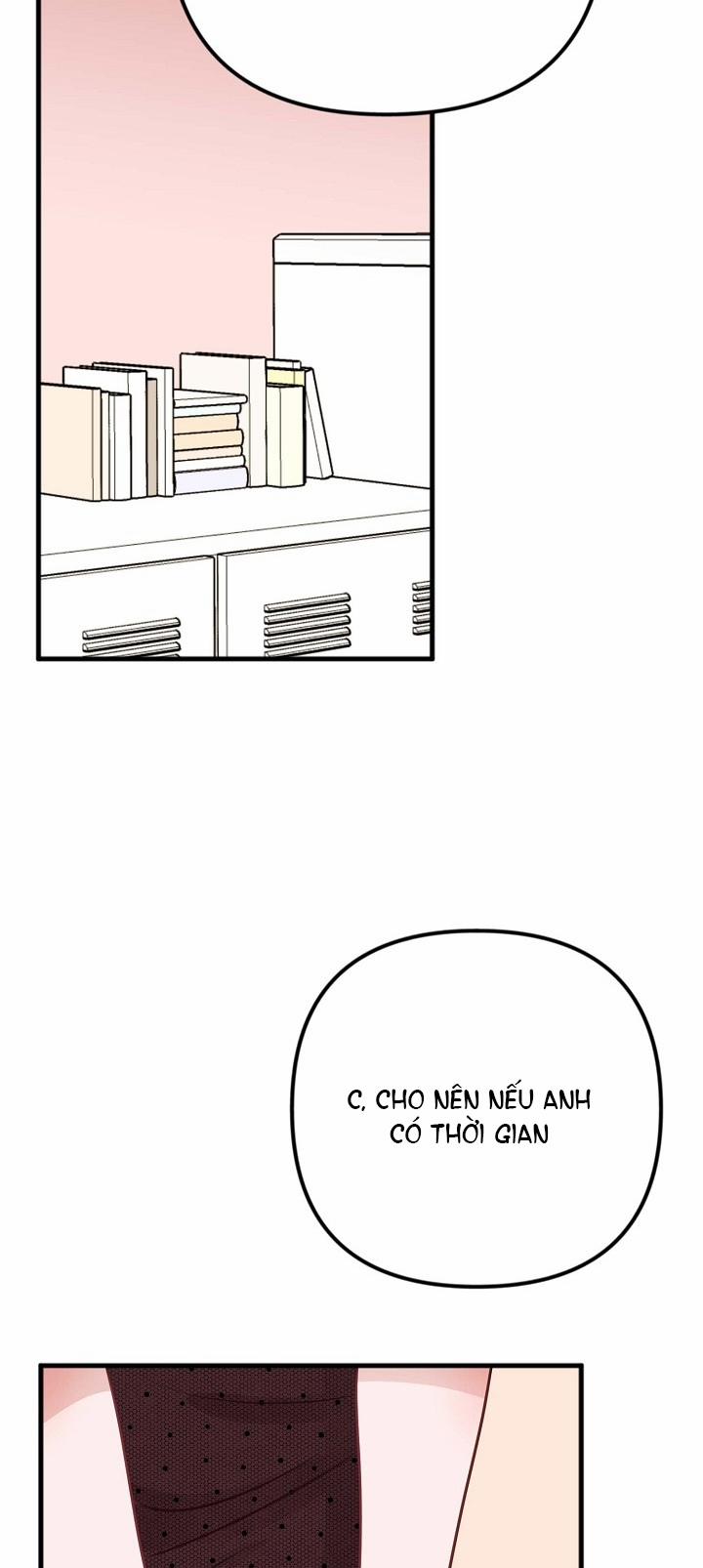 Mối Quan Hệ Không Tốt 28.2 trang 52