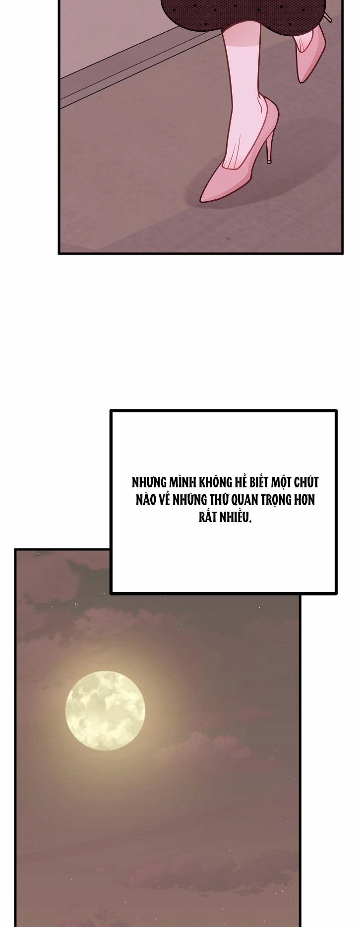 Mối Quan Hệ Không Tốt 28.2 trang 7