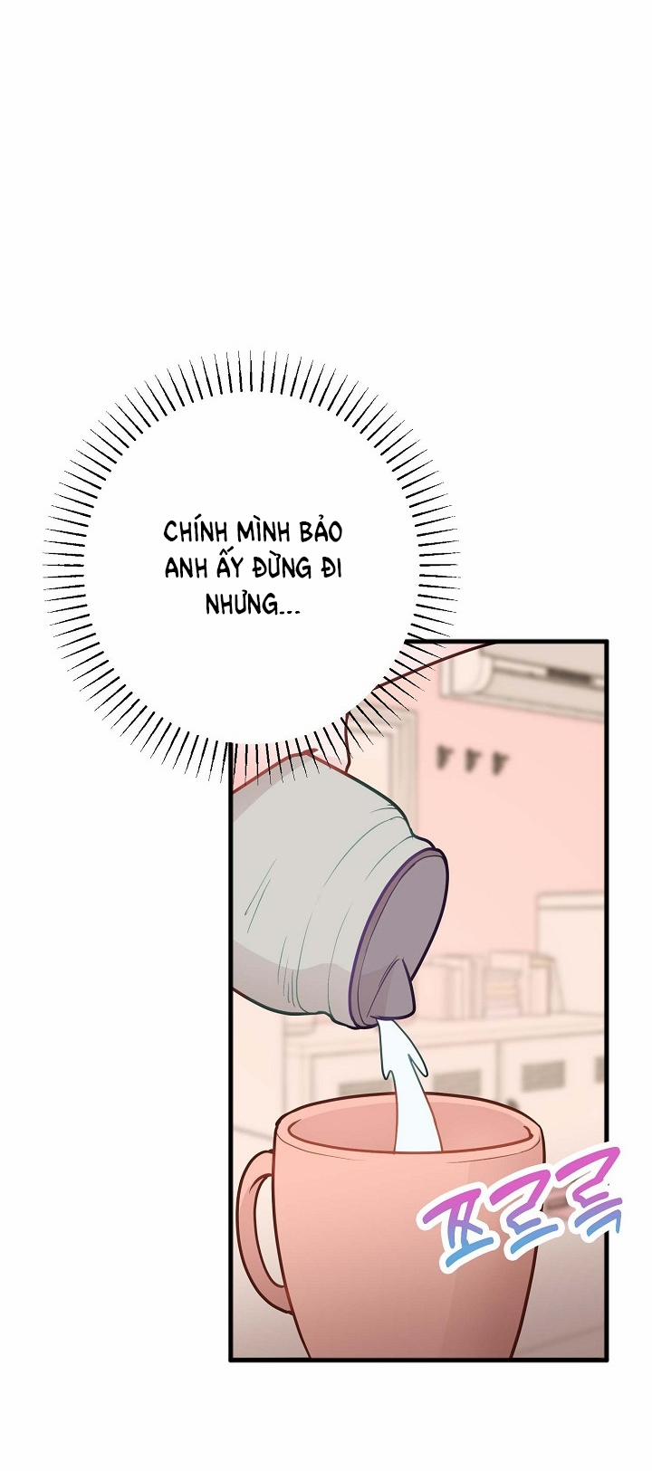 Mối Quan Hệ Không Tốt 29.1 trang 10