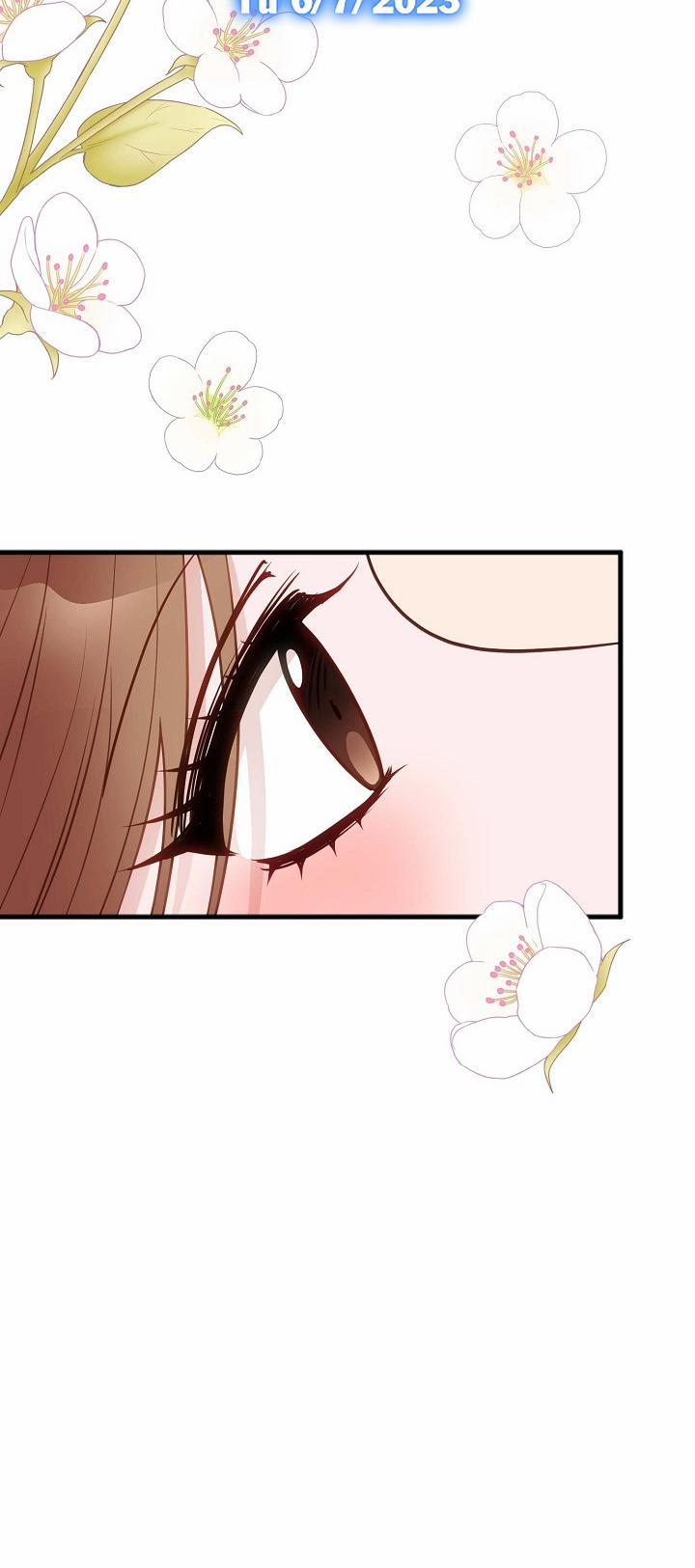 Mối Quan Hệ Không Tốt 29.1 trang 19