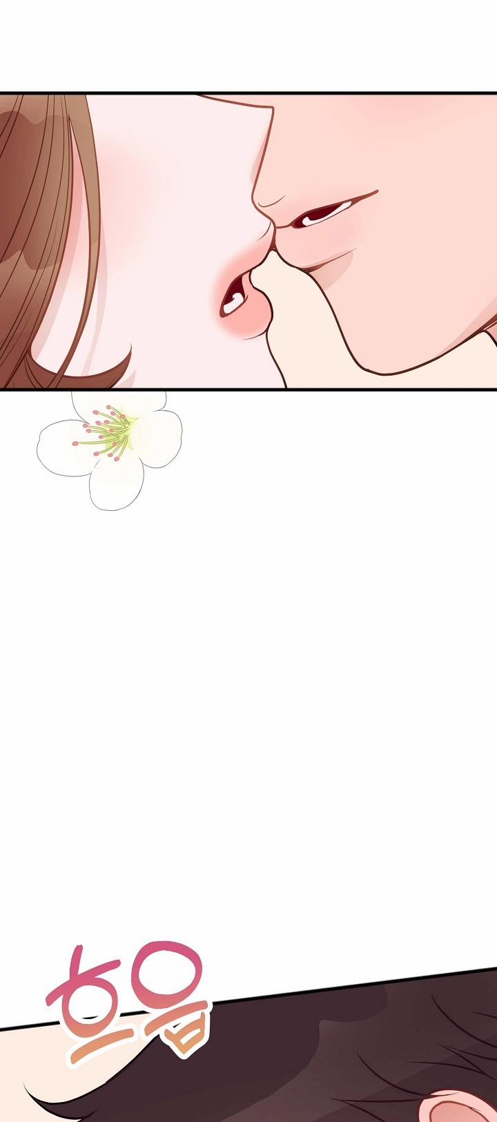 Mối Quan Hệ Không Tốt 29.1 trang 20