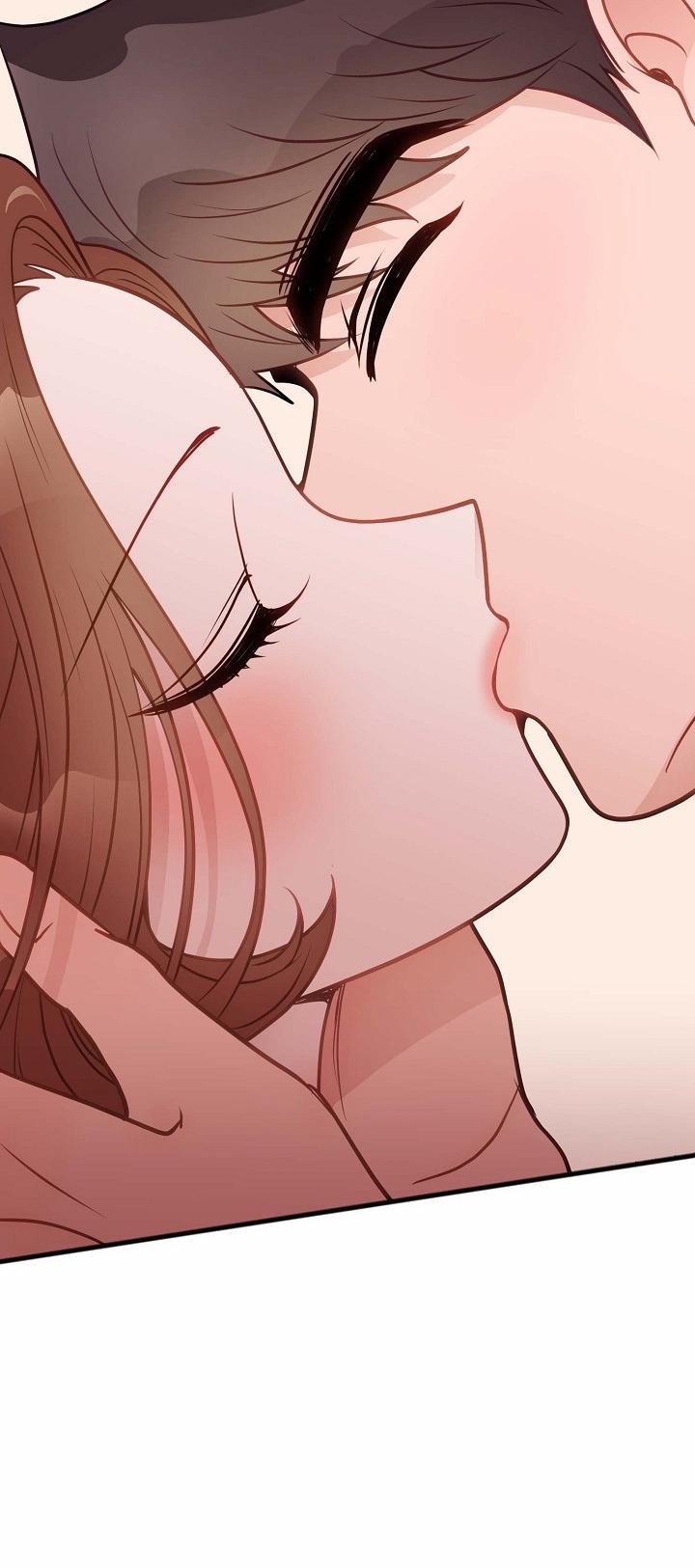 Mối Quan Hệ Không Tốt 29.1 trang 21