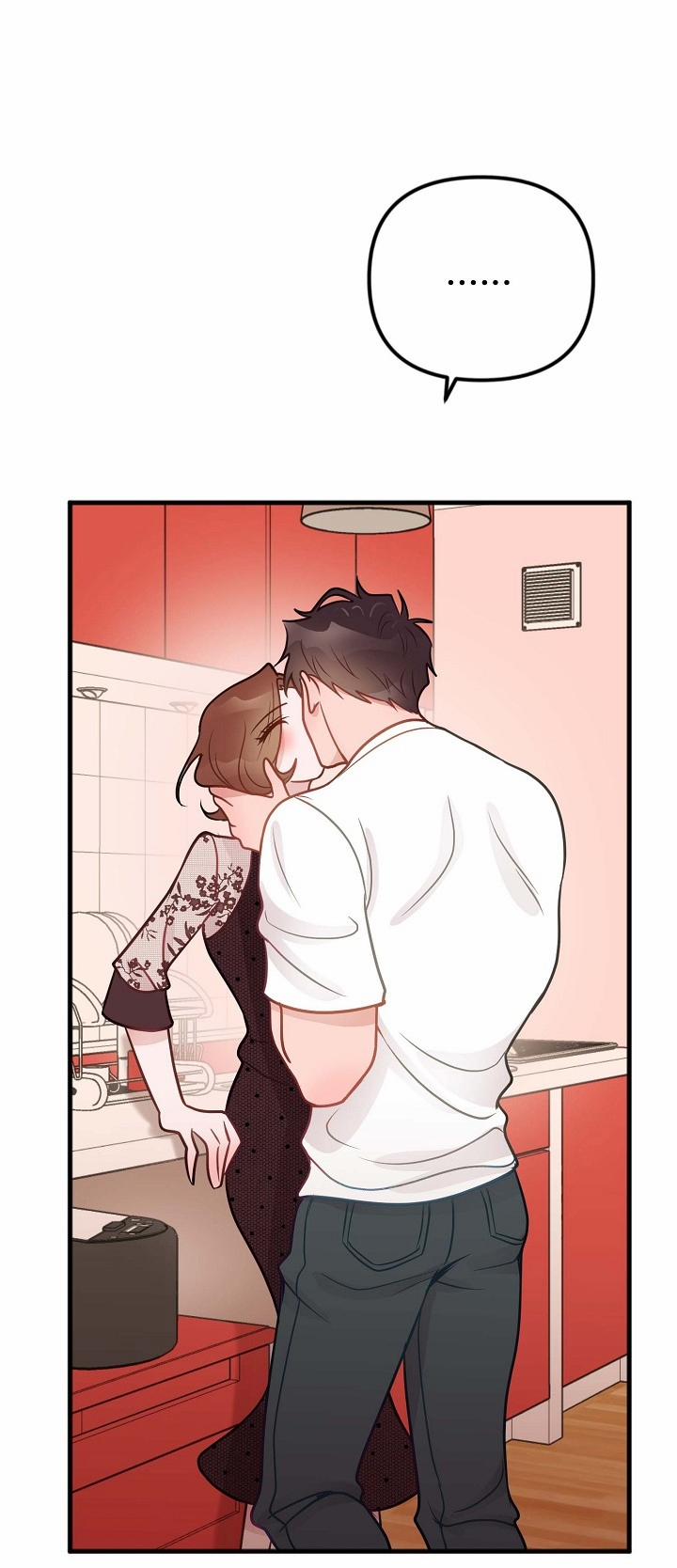 Mối Quan Hệ Không Tốt 29.1 trang 25