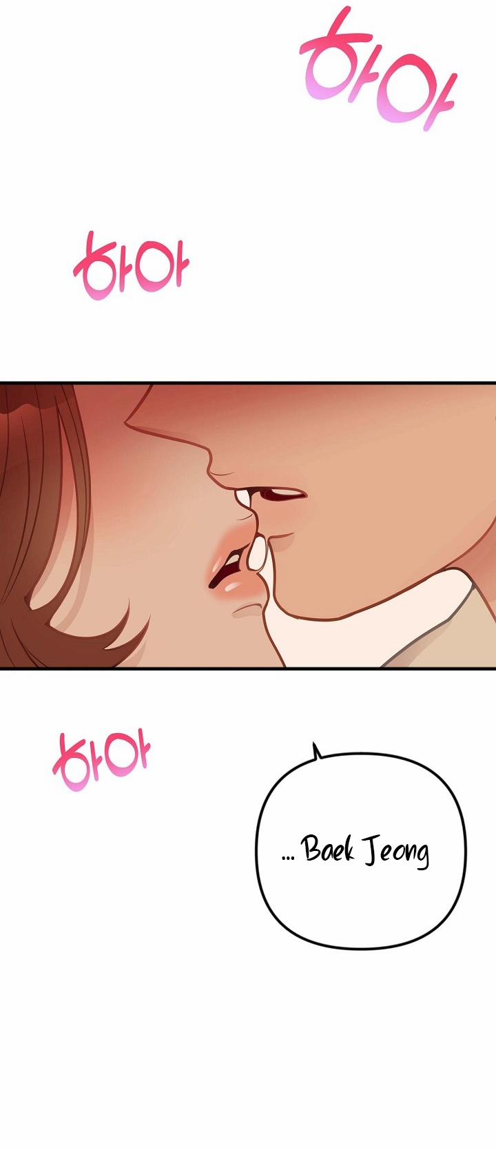 Mối Quan Hệ Không Tốt 29.1 trang 27