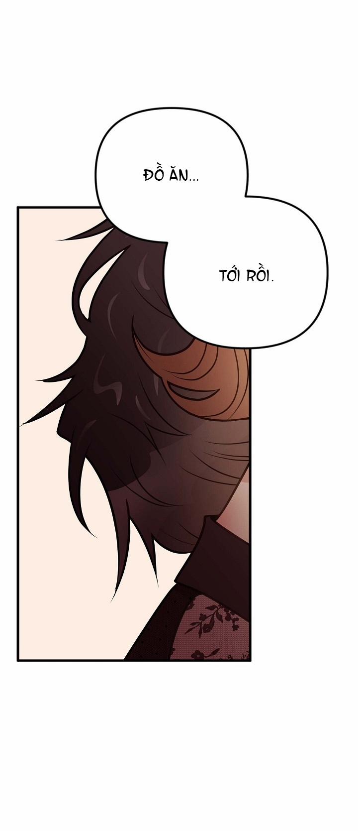 Mối Quan Hệ Không Tốt 29.2 trang 12