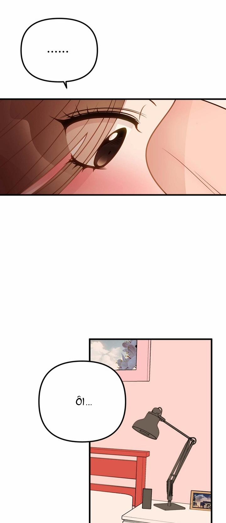 Mối Quan Hệ Không Tốt 29.2 trang 13