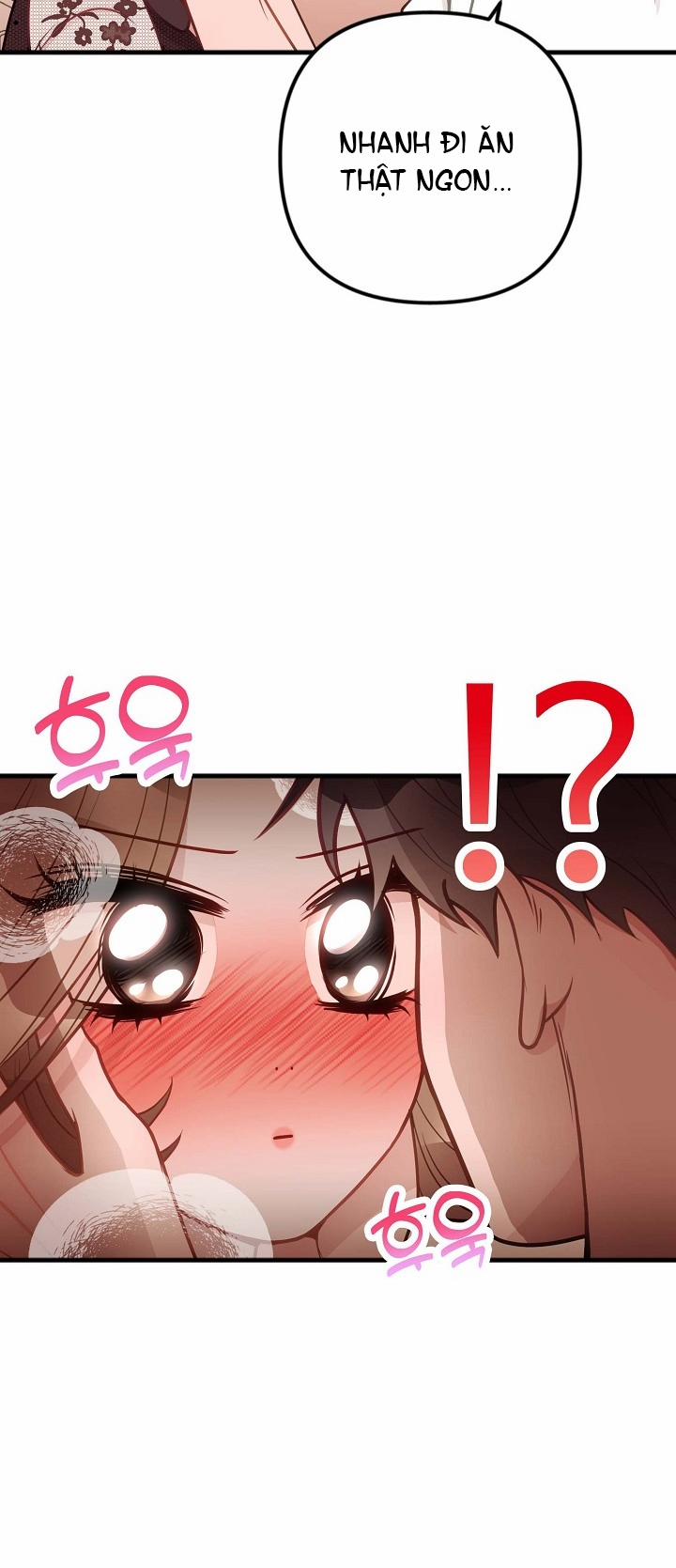 Mối Quan Hệ Không Tốt 29.2 trang 16